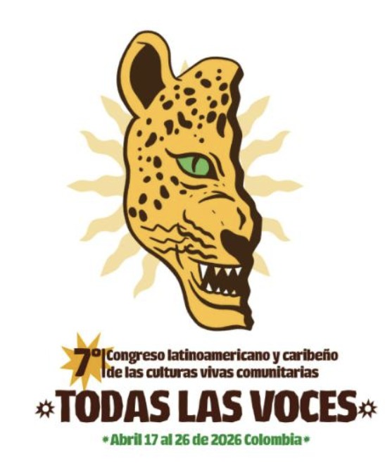 Programacion Todas las voces