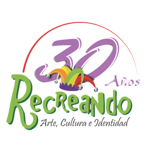 Recreando