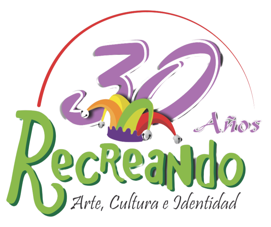 Recreando
